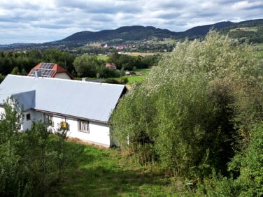 Dom Siekierczyna