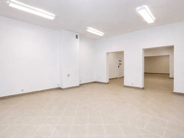 Lokal Słupsk