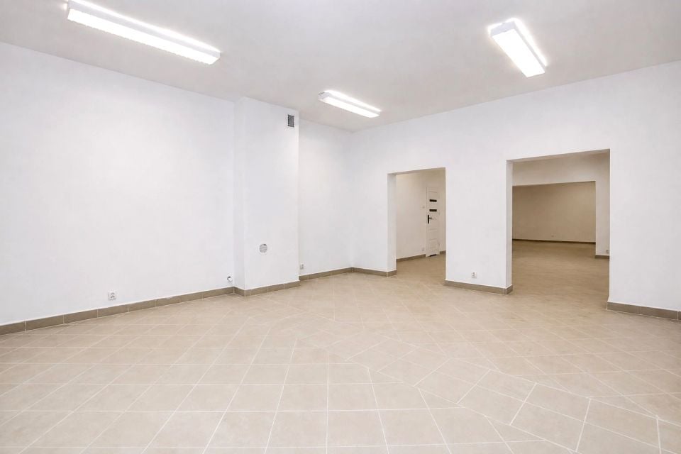 Lokal Słupsk