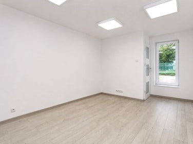 Lokal Słupsk sprzedaż