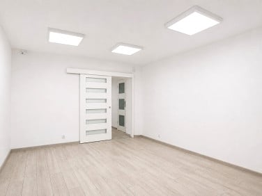 Lokal Słupsk