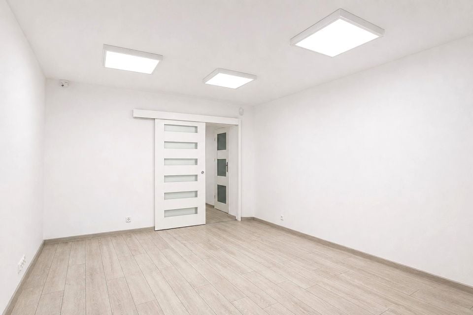 Lokal Słupsk