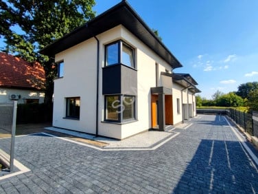 Dom Legionowo sprzedaż