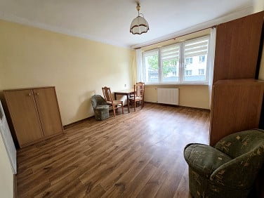 Mieszkanie Kielce