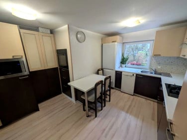Mieszkanie Gorzów Wielkopolski