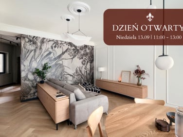 Mieszkanie Poznań