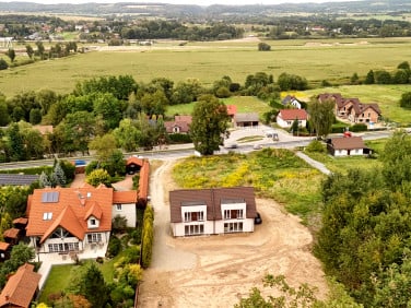 Dom Kochanów