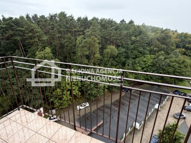 Mieszkanie Sopot