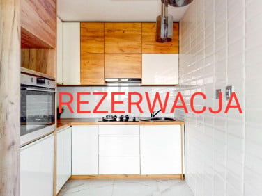 Mieszkanie Sosnowiec