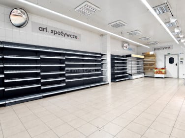 Lokal Ulanów