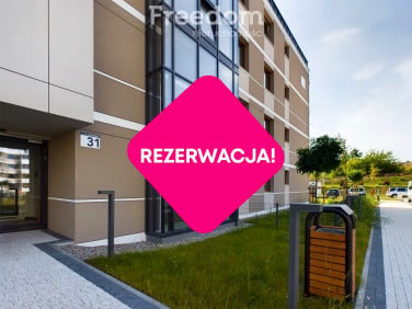 Mieszkanie Gdańsk