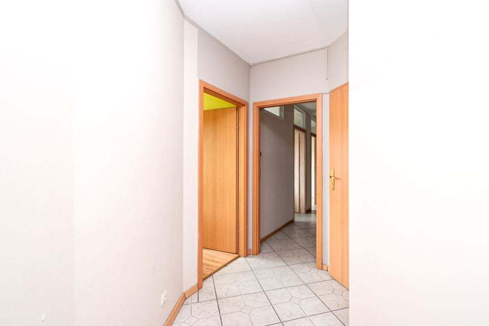 Wynajmę Lokal użytkowy Kalisz - 64,50 m²