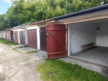 Budynek użytkowy Ełk