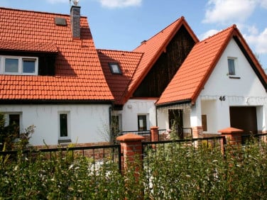 Dom Wrocław