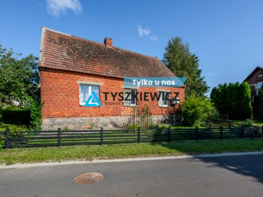 Dom Zamarte