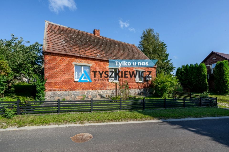 Dom Zamarte