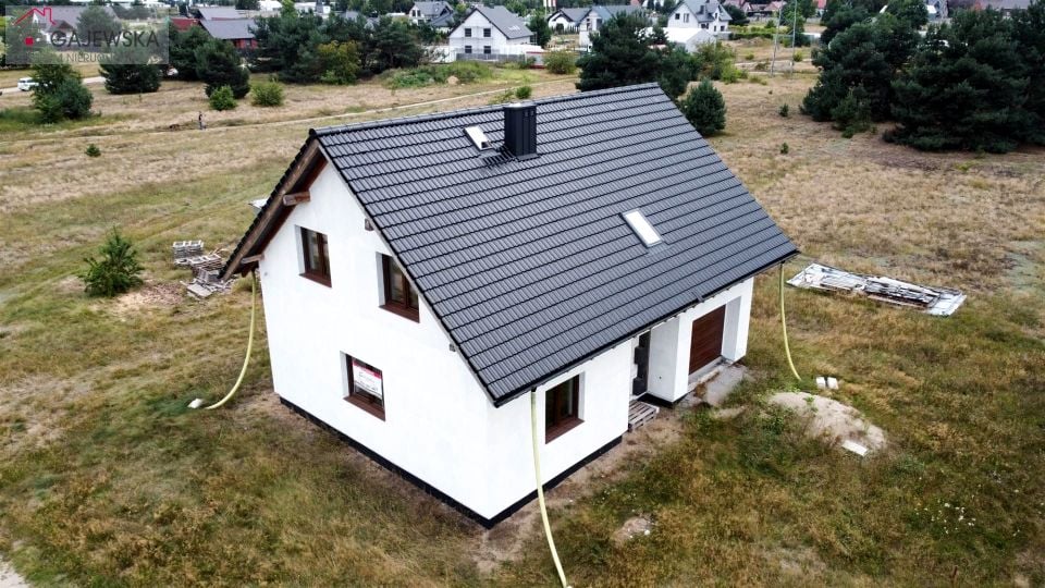 Zdjęcie 3