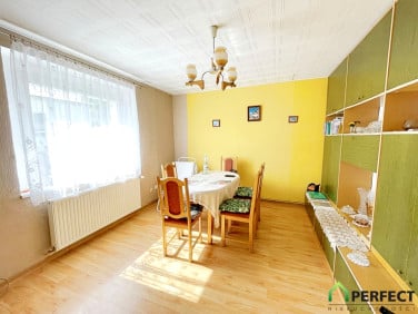 Mieszkanie Jelenia Góra