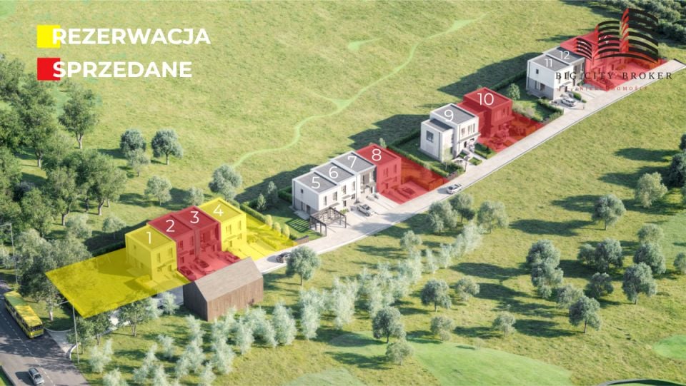 Zdjęcie 3