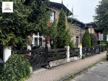 Mieszkanie Gdańsk