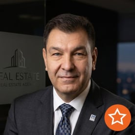 Jacek Iwaszkiewicz