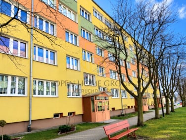 Mieszkanie Jelenia Góra