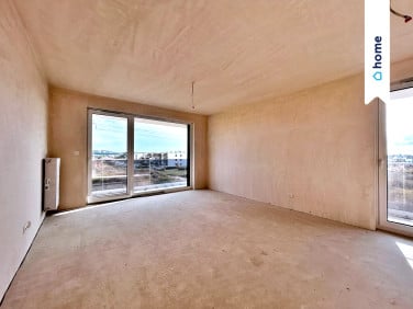 Mieszkanie apartamentowiec przy lesie