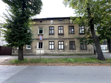 Dom Pabianice