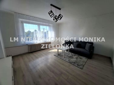 Mieszkanie Czerwionka-Leszczyny