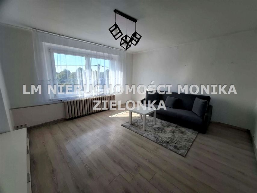 Mieszkanie Czerwionka-Leszczyny