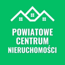 Powiatowe Centrum Nieruchomości
