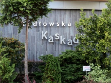 Mieszkanie apartamentowiec sprzedaż
