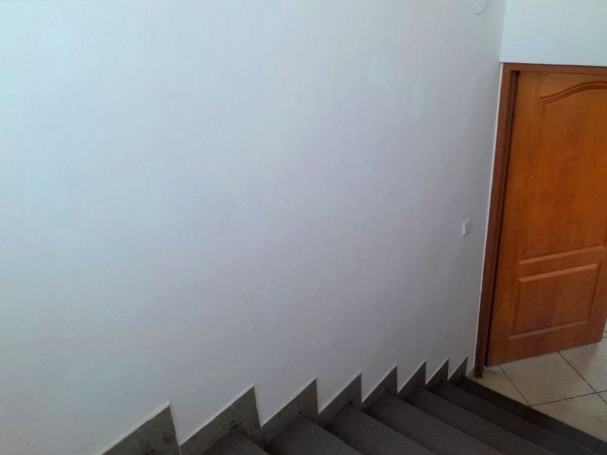 Zdjęcie 3