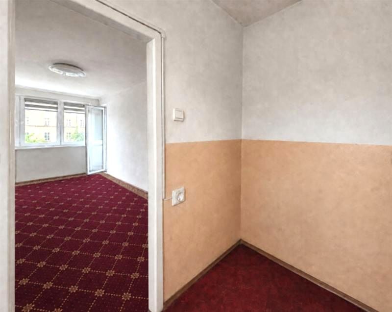 Zdjęcie 3