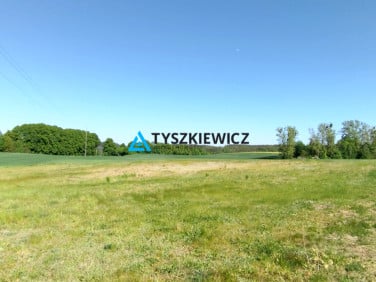 Działka budowlana Górne Maliki