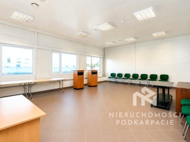 Lokal Rzeszów