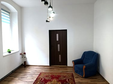 Mieszkanie Bytom