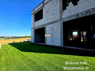 Dom Cianowice