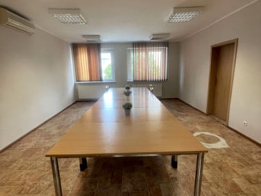 Lokal Leszno