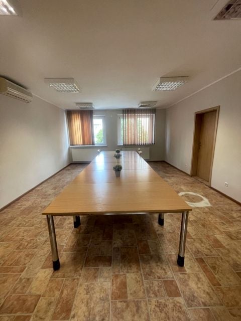 Lokal Leszno