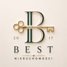 BEST NIERUCHOMOŚCI Sp. z o.o.