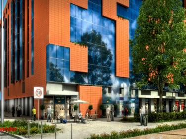 Lokal Wrocław