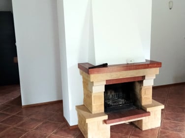 Dom Kopana
