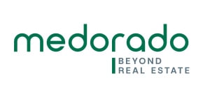 Medorado Real Estate