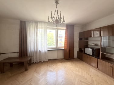 Mieszkanie Stalowa Wola sprzedaż