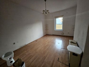 Lokal Poznań