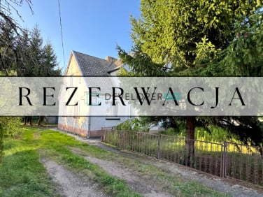 Dom Czarna Białostocka