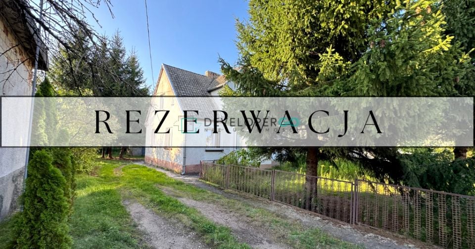 Dom Czarna Białostocka