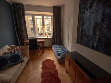 Pokój Kraków