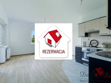 Mieszkanie Wągrowiec